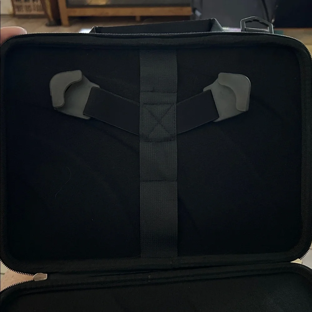UZBL 13-14 inch Laptop case